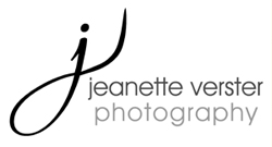 Jeanette Verster Photography – Wedding and Lifestyle Photographer Johannesburg