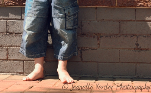 legs-against-the-wall