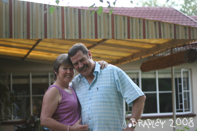 bradley-granny-and-papa