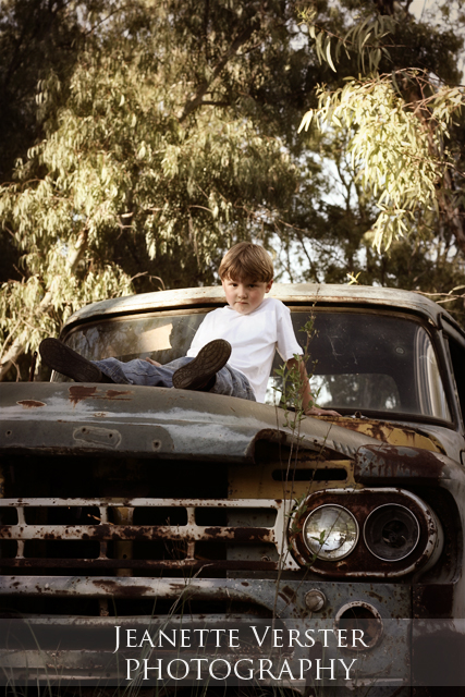ethan-on-the-car
