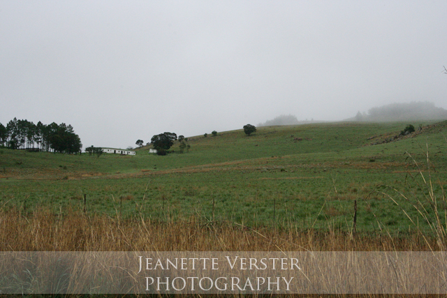 farm-labourers-cottages-outside-belfast