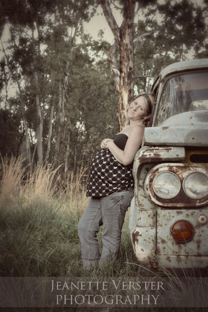 fiona-and-the-car