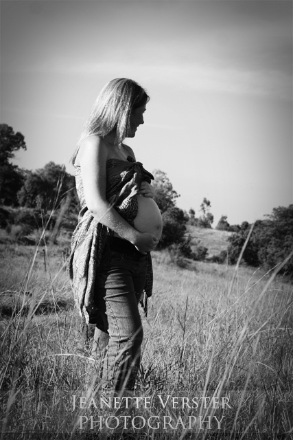 fiona-bw