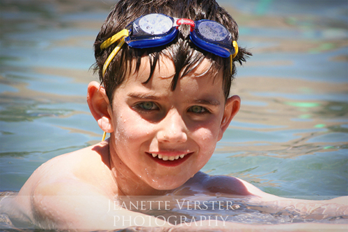 goggles-and-smiles