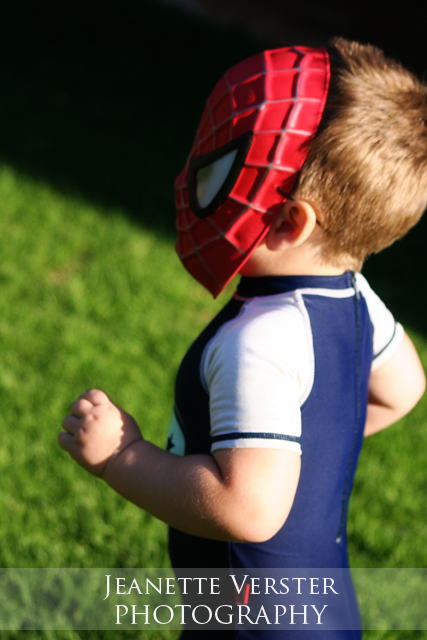 spiderman-masj