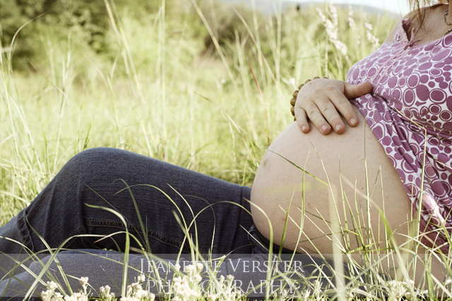 tummy-in-the-long-grass